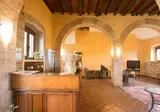 Agriturismo Sant Agata foto 7