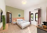 Welcome Apts foto 12