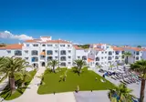 Carema Beach Menorca foto 24