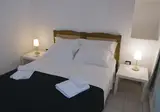 Masseria Zanzara foto 4
