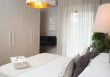 Residenza Flegrea foto 14