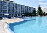 Balaton foto 4