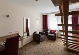 Hotel Leinsweiler Hof foto 6