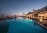 Reef Oasis Blue Bay Resort foto 11