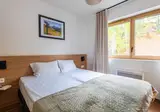 Résidence Arya Living Stone - voordeeltarief foto 2