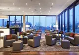 LEGERE HOTEL Luxembourg foto 2