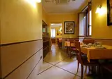 Lirico foto 7