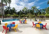 Dreams Royal Beach Punta Cana foto 8