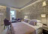 Leon Coronato Heritage Hotel foto 27