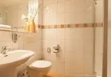 Parkhotel Bielefeld foto 13