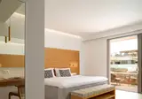 High Beach White The Villa Collection foto 10