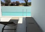 Nikos BnB foto 18