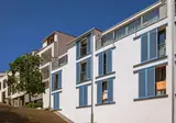 Hotel Vile Park Premium foto 6
