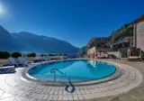 Hotel Splendido foto 6