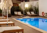 Hotel Cidade de Olhao foto 12