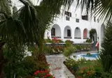 New Haroula foto 7