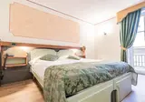 Hotel Dimaro Wellness & Family foto 2