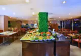 All Seasons Hotel foto 23