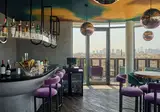 Ibis Styles Dubai Deira foto 22