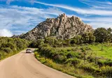 Ontdek het noorden van Sardinië vanuit Posada foto 3