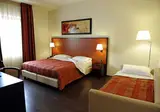 Gullo Hotel foto 11