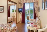 Residence Carl & Do foto 10