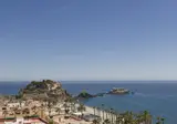 Ibersol Almuñecar Beach & Spa foto 27
