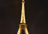 Kerstcruise over de Seine foto 14