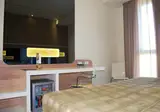 Idea Hotel Plus Savona foto 25