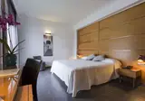 Palladium Hotel Cala Llonga foto 3
