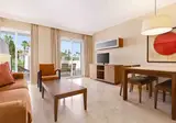 Wyndham Residences Costa del Sol foto 11