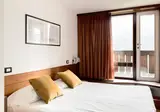 Hotel Boite foto 21