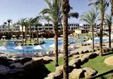 Sentido Reef Oasis Senses Resort foto 14