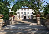 Hotel Villa Ermellina foto 2