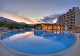 Sunny Baška Hotel by Valamar, ex. Corinthia foto 27