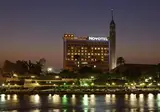 Novotel Cairo El Borg foto 27