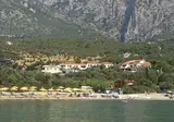 Limnionas Bay Village foto 14