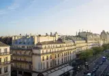 Hotel Paris Opéra, Affiliated by Meliá foto 27