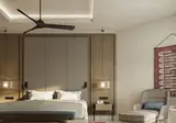 DoubleTree by Hilton Sharm El Sheikh - Sharks Bay Resort foto 18