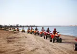 Hotel El Mouradi Djerba Menzel foto 18