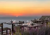 The Revery Crete foto 10
