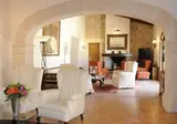 Son Amoixa Vell Hotel Rural foto 25