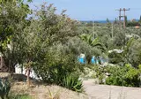 Lassia Studios foto 20
