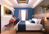 ELLE Rooms & Suites foto 18