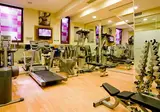 Glk Premier Regency Suites & Spa foto 4