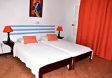 Hotel MiraBela foto 25