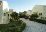 Ostria Appartementen Sidari foto 20