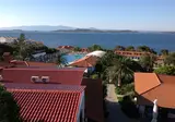 Aristoteles Holiday Resort & Spa foto 11