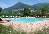 Sheraton Lake Como Hotel foto 3