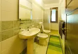 Residence Hydria foto 13